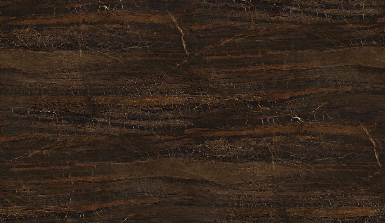 Chapa de Bronzite