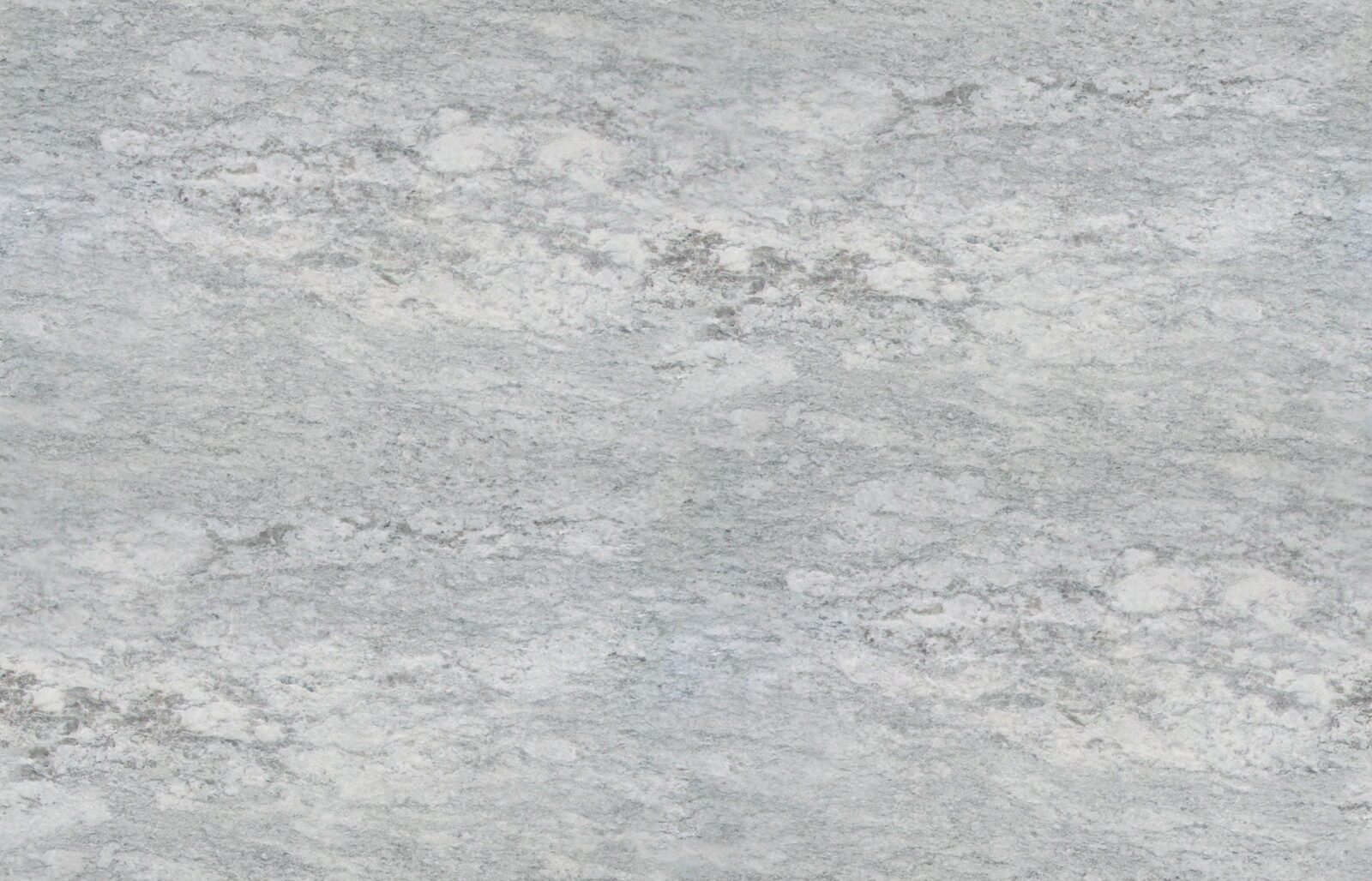 Chapa de Granito Álamo Navona