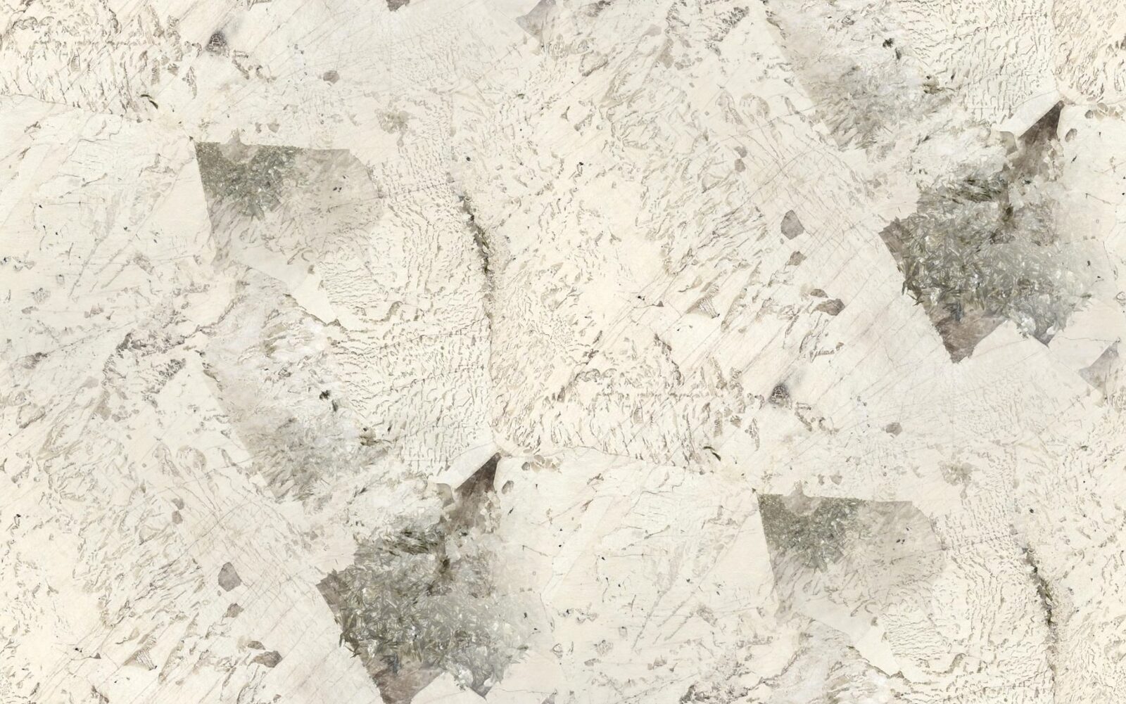 Chapa de Granito Alpinus