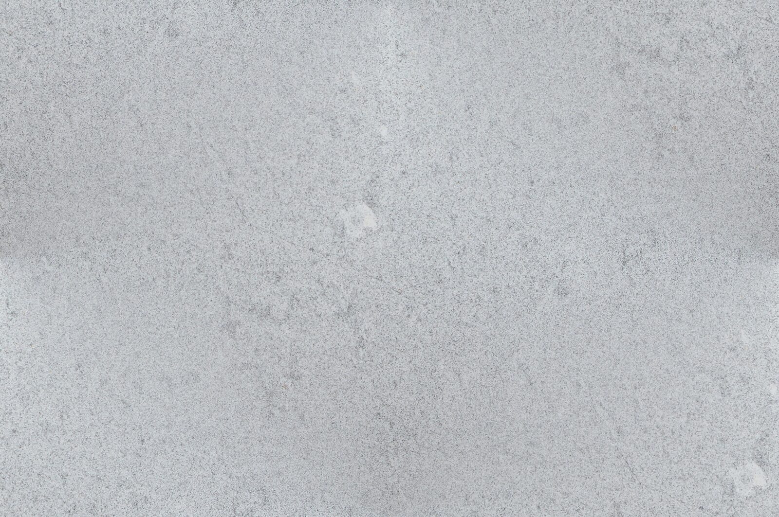 Chapa de Granito Branco Alpha