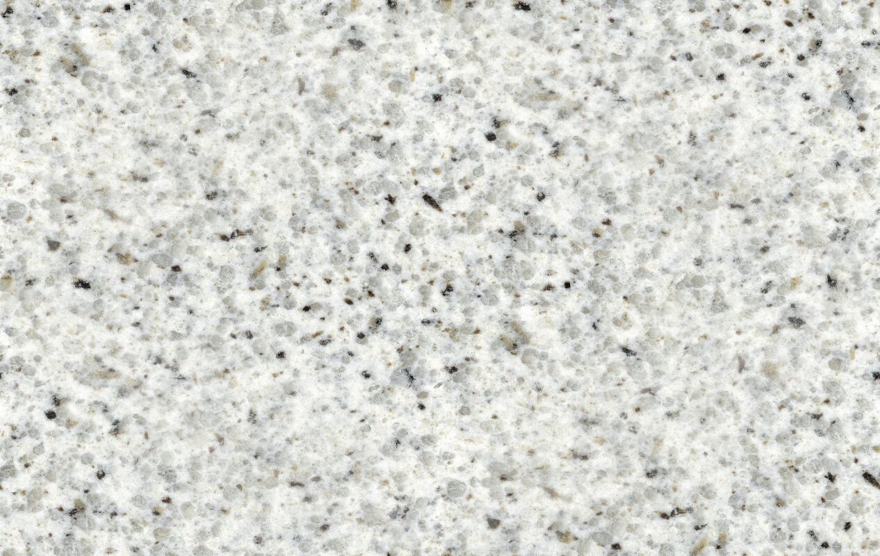 Chapa de Granito Branco Ceará