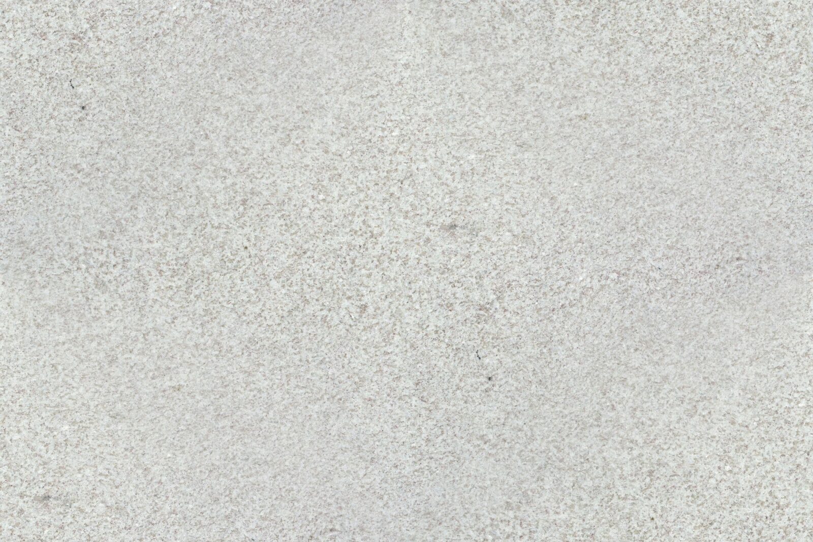Chapa de Granito Itaúnas
