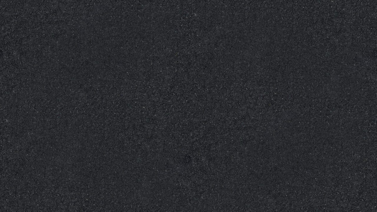 Chapa de Granito São Gabriel