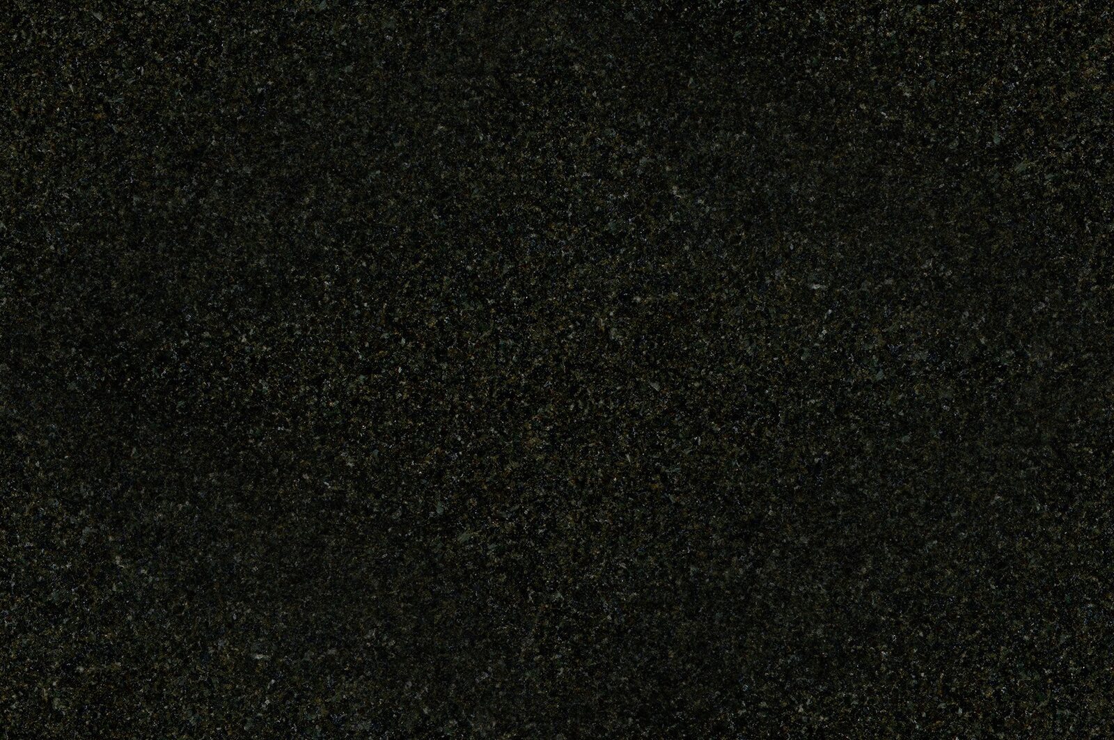 Chapa de Granito Verde Ubatuba