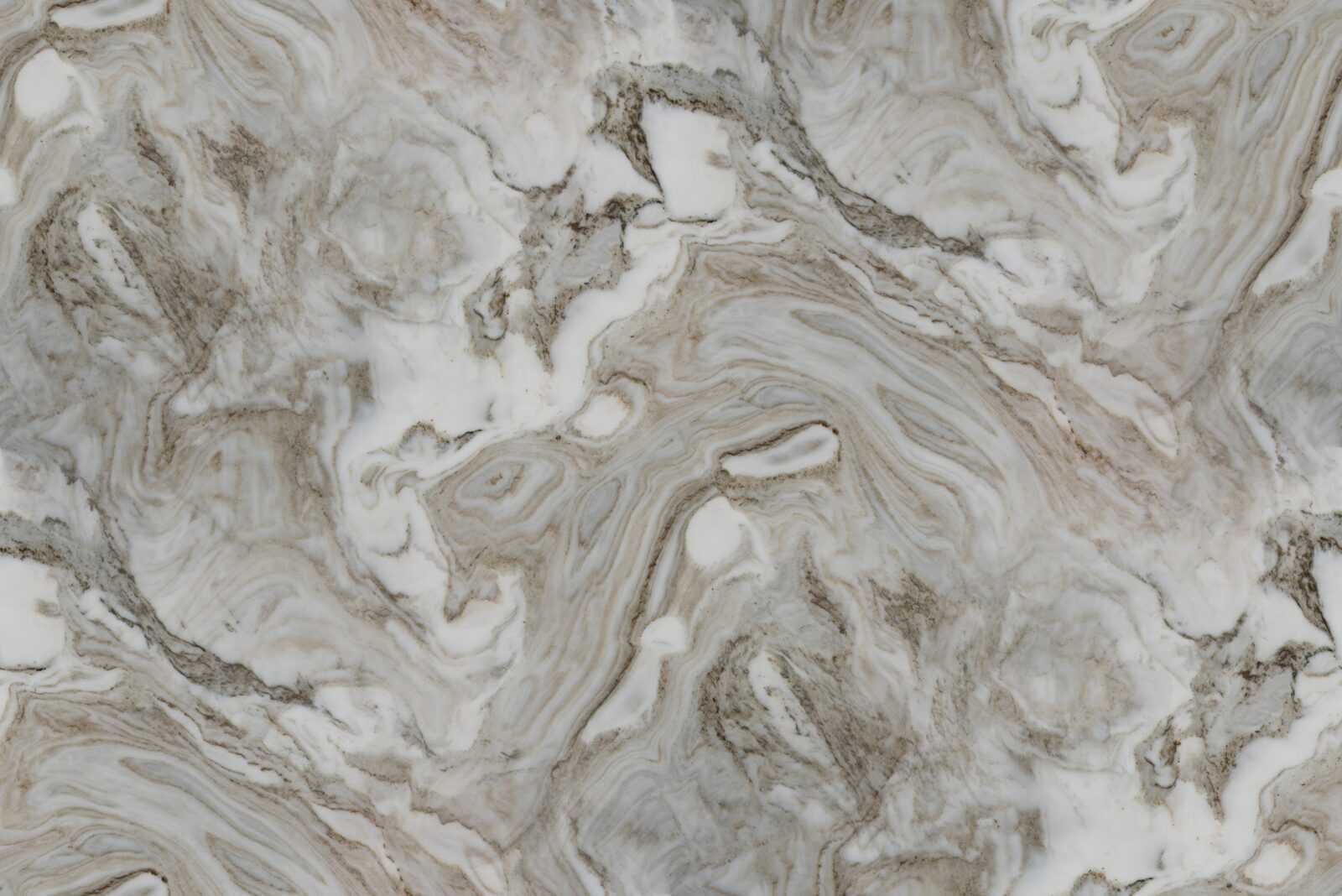 Chapa de Mármore Carrara