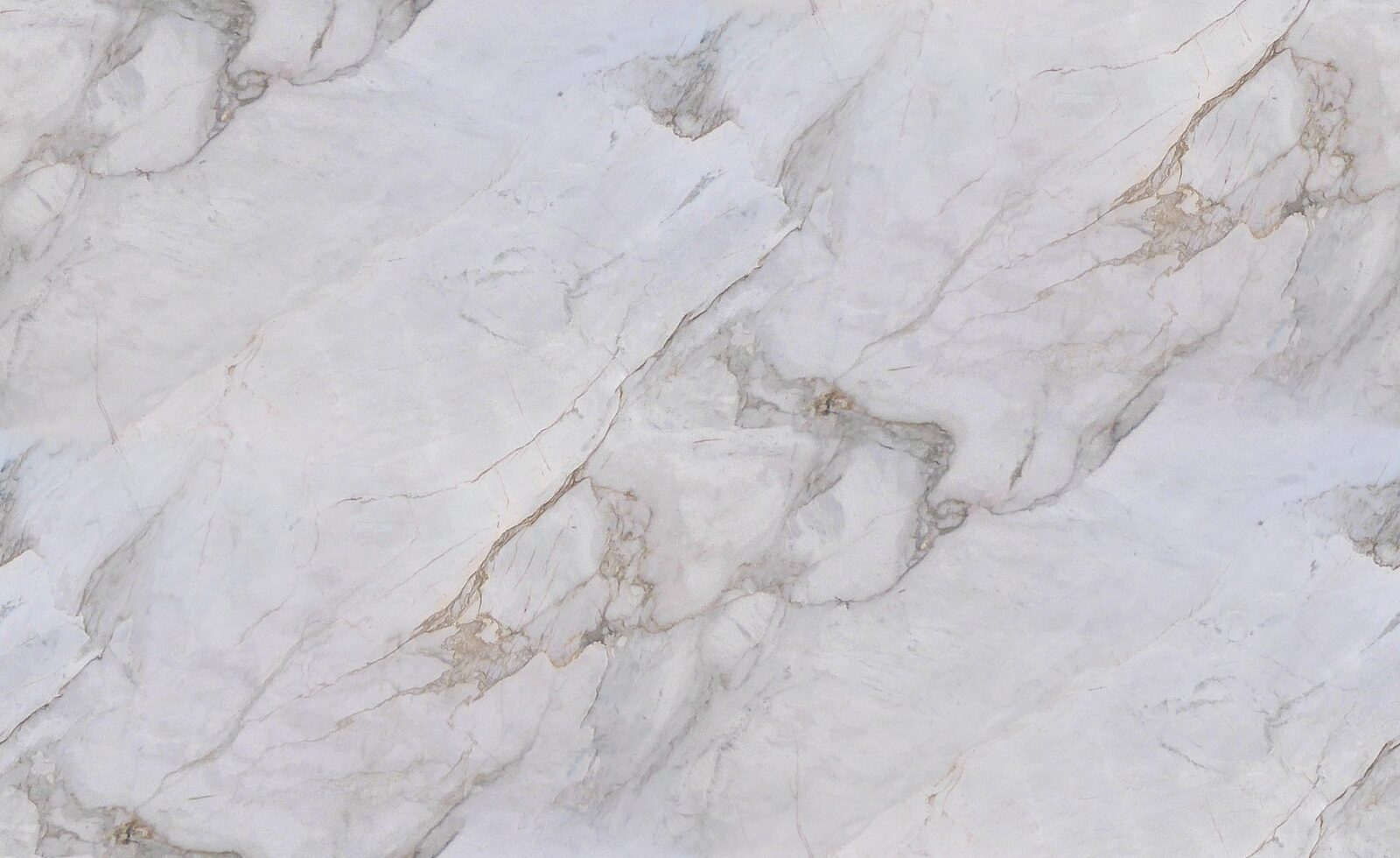 Chapa de Mármore Michelangelo Nuvolato