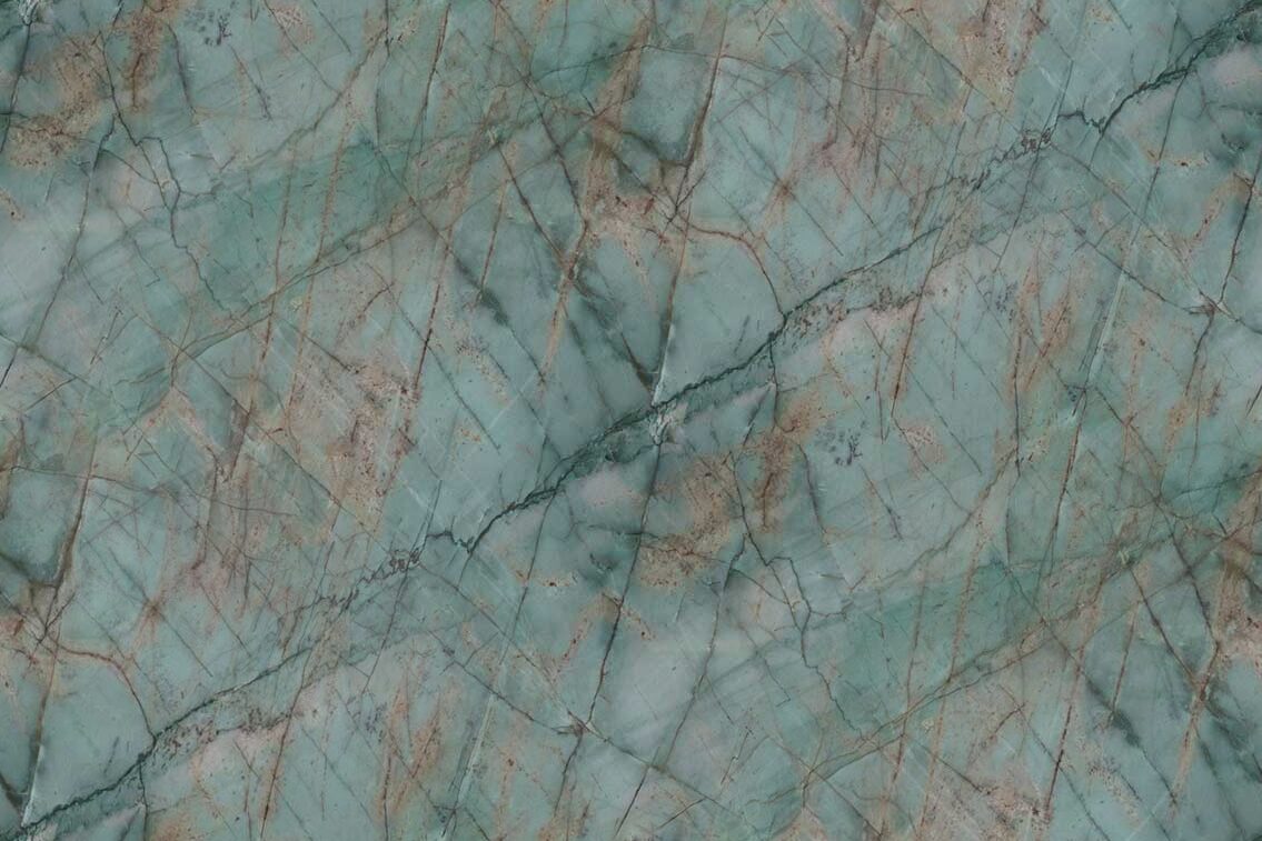 Chapa de Quartzito Da Vinci