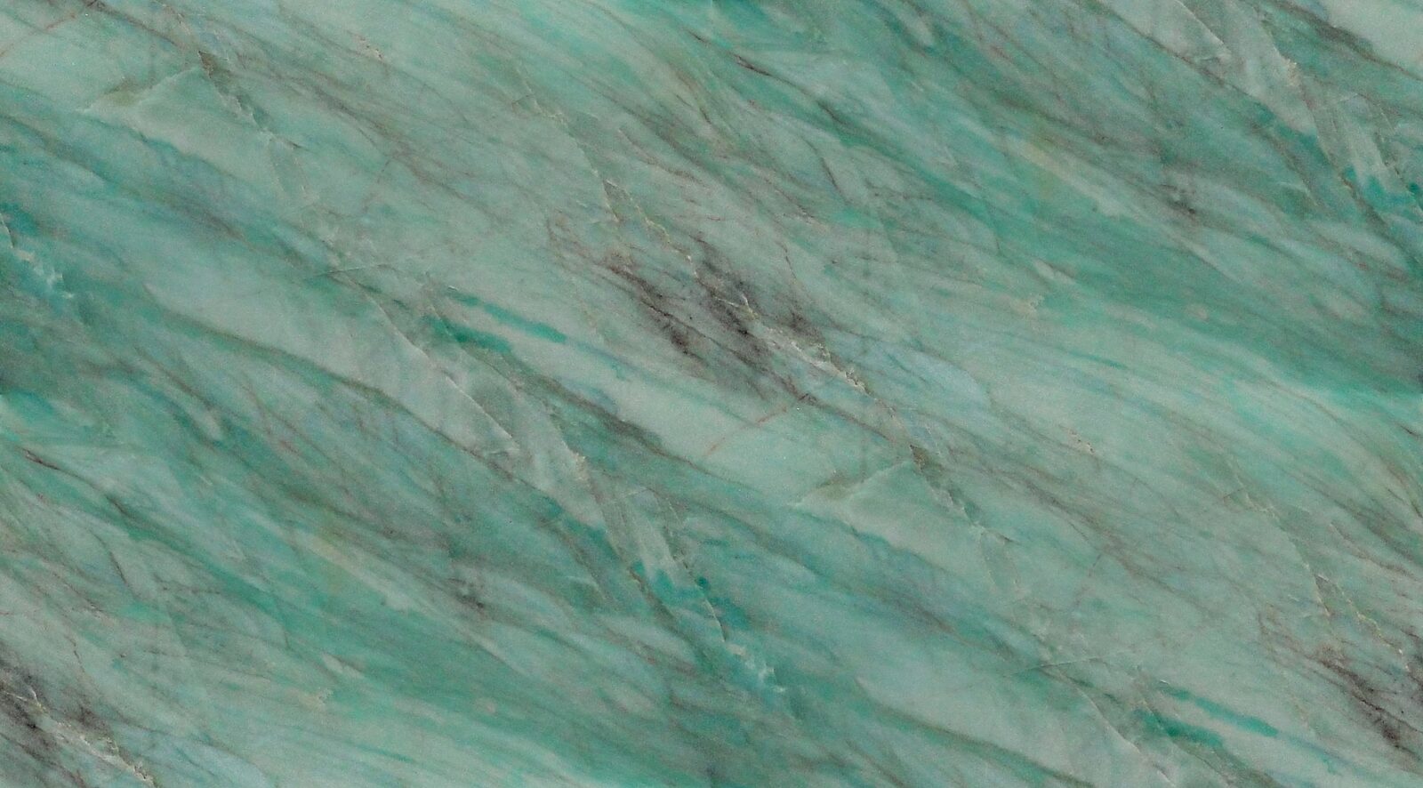 Chapa de Quartzito Gaya