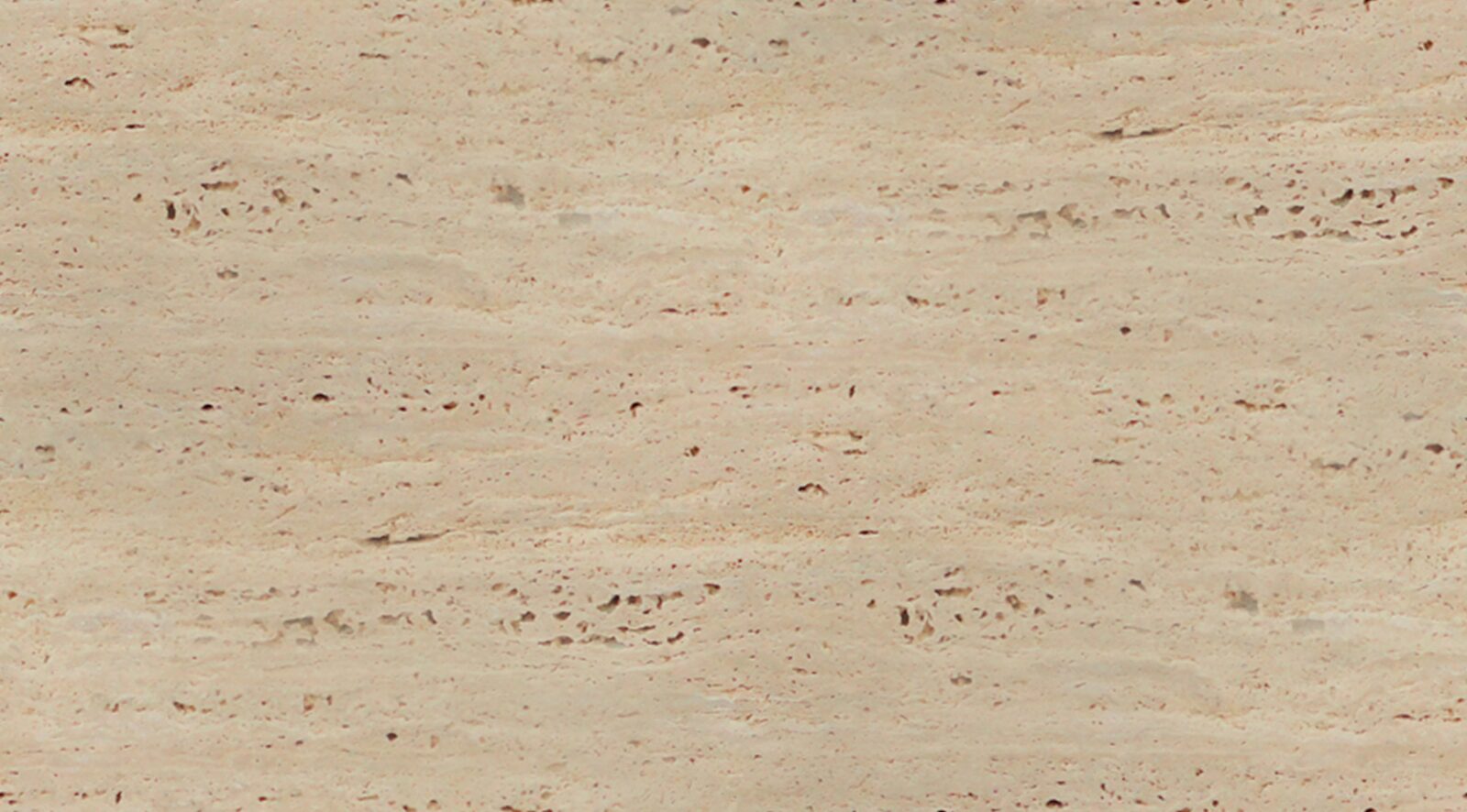 Chapa de Travertino Romano