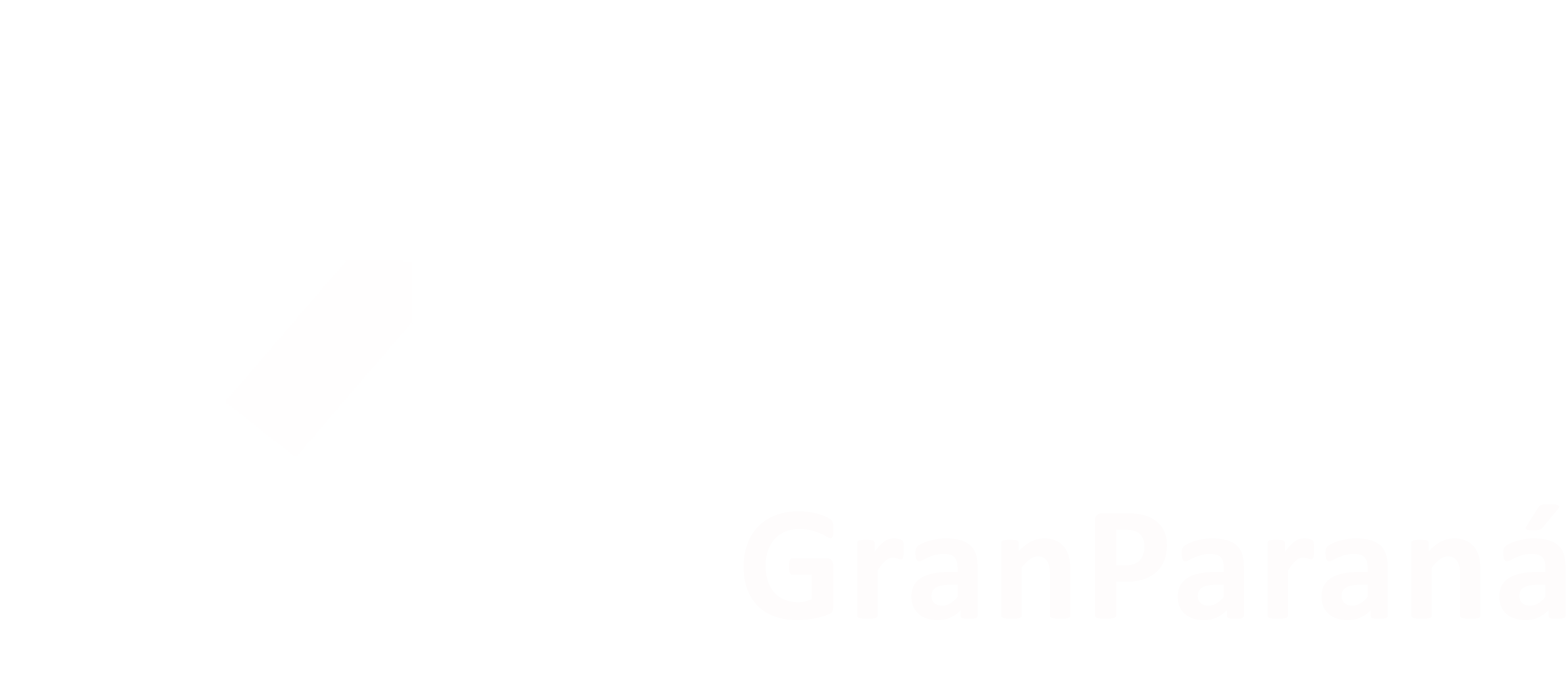 GranParaná Mármores e Granitos